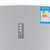 容声（Ronshen）BCD-236WD11NY  236升（银色）三门风冷电脑冰箱第5张高清大图