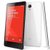 小米（MI）红米Note 增强版 联通3G智能手机 真八核 双卡双待(陶瓷白 套餐二)第2张高清大图