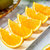 麻阳冰糖橙超甜新鲜水果3/5/10斤包邮(10斤中果)第2张高清大图