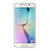 三星（Samsung）GALAXY S6 Edge G9250/全网通（4G，八核，S6双面曲屏）三星S6/G9250(白色 全网通/32G)第2张高清大图