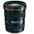 佳能（Canon） EF 17-40mm f/4L USM 镜头（17-40 广角变焦）(特惠套餐二)第2张高清大图