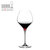 奥地利RIEDEL VITIS 黑皮诺红葡萄酒杯无铅水晶高脚杯德国进口 国美厨空间第3张高清大图