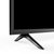 Konka/康佳电视 LED55K5100 55英寸 4K超薄 窄边框 智能液晶平板电视机第4张高清大图