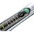 飞利浦(Philips) HX6921 电动牙刷充电式31000转/分声波震动式牙刷 清洁/美白/牙龈保护四大模式第5张高清大图