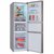 容声冰箱BCD-251WKR1NYC印象金第5张高清大图