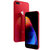 【送标配礼包】苹果8 Apple iPhone8 全网通 移动联通电信4G手机(红色)第2张高清大图