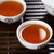 【包邮】中茶海堤 凤饼白茶 350g XTJ1701典藏版第5张高清大图