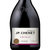 国美酒业 香奈西拉干红葡萄酒750ml(六支装)第2张高清大图