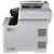 兄弟(brother)MFC-L8900CDW彩色激光多功能一体机自动双面打印复印扫描传真有线无线WIFI网络办公商用家第3张高清大图