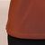 婉荷2018春装新款中老年女装妈妈装花边领蕾丝T恤衫修身韩版长袖打底衫内衣春季薄款中年女(黑色 4XL)第3张高清大图