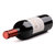 圣塔米斯干红葡萄酒750ml第2张高清大图