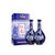 红星珍品二锅头蓝花瓷52度500ml*2 清香型白酒（新老包装随机发）(二瓶)第2张高清大图