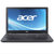宏碁（Acer）E5-571G-50DA 15.6英寸笔记本电脑（五代I5/4G/500G//840M 2G独显 /Wi第2张高清大图