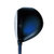 XX10 XXIO MP800 一号木 男士发球木 高尔夫球杆 一号木杆 发球杆 高尔夫木杆 14新款(9.5度 9.5度 SR)第3张高清大图