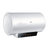 海尔（Haier） 电热水器一级能效 半胆/整胆速热 家用 遥控储水式洗澡 ES60H-S3(E)(60升)第5张高清大图