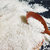东北稻花香米2.5KG 真空包装 2020年现磨新米 优质稻花香米5斤(红白 Q弹)第5张高清大图