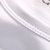 蘭菁 2015夏款男士休闲打底衫 时尚百搭印花T恤 韩版修身大码短袖体恤衫潮JP248(黑色 M)第2张高清大图