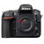 尼康（Nikon）D810单反相机（ AF-S 24-70mm f/2.8E ED VR防抖镜头）二代(套餐三)第4张高清大图