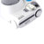 富士（FUJIFILM）instax mini 7S一次成像相机（蓝色）600mm-无穷远对焦范围，1/60秒快门，使用MINI规格标准相纸 4×AA电池供电）第8张高清大图
