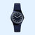Swatch斯沃琪瑞士手表 原创系列蓝色大本钟 王俊凯同款GN254(GN254)第2张高清大图