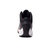 耐克NIKE 男鞋 新款运动休闲JORDAN篮球鞋800173-005(黑色 44)第4张高清大图