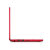 戴尔（DELL）11MF 11.6英寸魔方翻转触控笔记本 三年全国联保(红色 Ins 11MF-R1308TRR)第5张高清大图