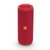 JBL Flip4便携蓝牙音箱无线小音响重低音HIFI防水 音乐万花筒4代 红色第2张高清大图