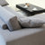 紫茉莉布艺沙发北欧沙发简约现代客厅转角组合L型日式家具(图片 双贵小户型2.5米)第4张高清大图