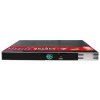 新科（Shinco）DVP-358 高清DVD影碟机 EVD播放器1080P播放机 HDMI （   黑色）