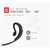 立体声商务音乐智能蓝牙耳机4.1通用型 运动耳机车载蓝牙(红色)第4张高清大图