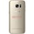 三星（SAMSUNG）Galaxy S7/S7edge(9300/9308/9350) 可选 全网通/移动/联通/电信(铂光金 G9300全网通版)第4张高清大图
