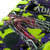 艾迪宝ADIBO 羽毛球鞋透气防滑减震专业运动鞋S163(35)第4张高清大图