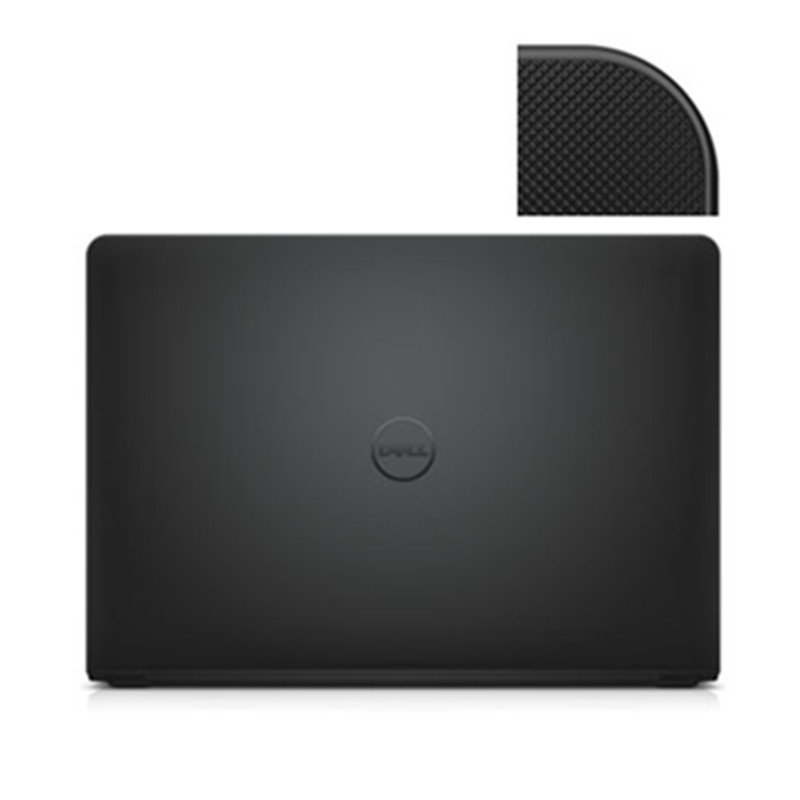 戴尔(dell)ins 14sr-3328b 14英笔记本 i3-4005u/4g/500g/2g独显