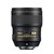 尼康(Nikon) 尼克尔 AF-S 28mm f/1.4E ED 广角定焦大光圈镜头(套餐二)第2张高清大图