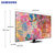 三星(SAMSUNG)QA65Q80BAJXXZ 65英寸4K超高清QLED量子点智能平板电视机第4张高清大图