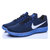 Nike/耐克 男子 LUNARTEMPO 2 休闲运动鞋跑步鞋 818098(深蓝白 42)第2张高清大图