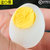 精选新鲜鸽子蛋30枚顺丰包邮五谷杂粮农家喂养孕妈宝宝辅食土鸽蛋第4张高清大图