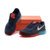NIKE/耐克 AIR MAX2014 新款全掌气垫男女跑步鞋运动鞋(621077--416 38)第5张高清大图