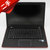 【二手95新】联想Lenovo IdeaPad 700S-14ISK 14寸笔记本电脑6Y30/8GB/256GB/核显第2张高清大图