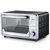 东菱（Donlim）DL-K25H 电烤箱家用智能电子式烘焙蛋糕多功能第4张高清大图