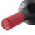 Jenny Wang澳大利亚进口葡萄酒 奔富酒园BIN707加本力苏维翁干红葡萄酒  750ml第4张高清大图