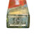 泸州老窖红高粱42度450ml 浓香型白酒(单瓶)第3张高清大图