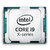 英特尔（Intel）i9 7960X 酷睿十六核三十二线程 2.8GHz LGA 2066接口 盒装CPU处理器第3张高清大图