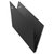 ThinkPad E14(3CCD)14.0英寸轻薄笔记本电脑(I5-10210U 8G 128GB+1T FHD 2G独显 Win10 黑色)第10张高清大图