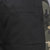 吉普战车JEEP夏季2020新款沙滩短裤男士宽松五分裤子韩版潮流迷彩休闲运动百搭（M-5XL）KT903-9031(黑插迷彩 4XL)第5张高清大图