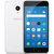 魅族（Meizu）魅蓝3/手机(白色 电信版2G+16G官方标配)第5张高清大图