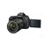 佳能（Canon）EOS 6D Mark II 套机（EF 24-105mm f/4L IS II USM） 6D2套机(黑色)第4张高清大图