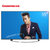长虹 （CHANGHONG）55Q2F 55英寸 CHiQ 安卓智能 LED液晶电视第2张高清大图