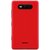 诺基亚（NOKIA）820手机（红色）第2张高清大图
