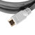 开博尔KBEH-A HDMI镀金线（3M）第4张高清大图